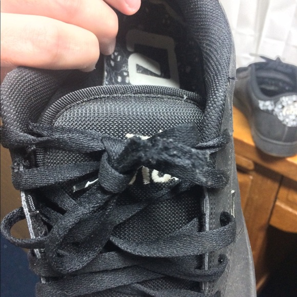 Lakai Kingston2 size 13 shoes - Picture 3 of 6